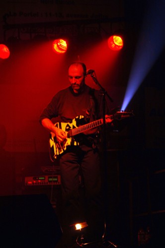 20060813_abbey_road_0021