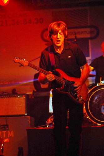 20060813_abbey_road_0036