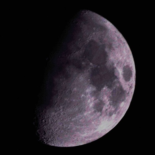 20061129_lune_0013