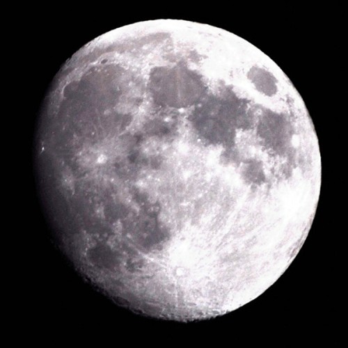 20061202_lune_0001