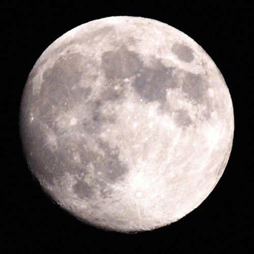 20061203_lune_0006