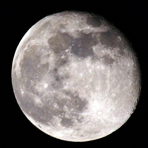 20061206_lune_0004