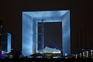 20061226_la_defense_0025 20061226_la_defense_0025