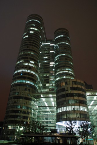 20061226_la_defense_0027