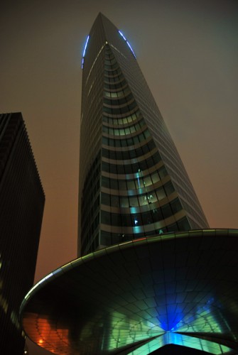 20061226_la_defense_0047