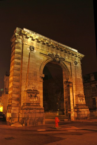 20061229_beaune_by_night_0005