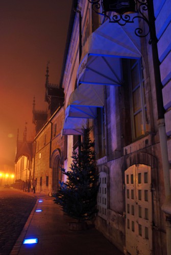 20061229_beaune_by_night_0020