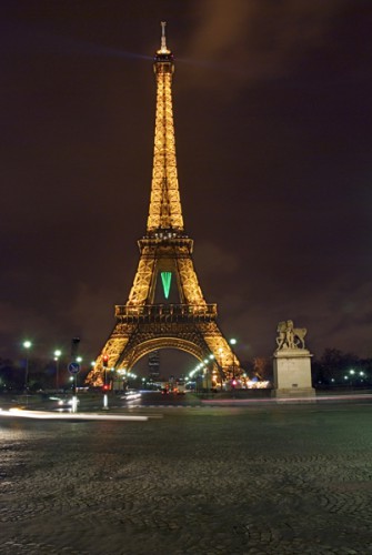 20070117_paris_0001