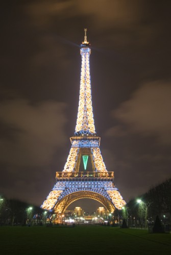 20070117_paris_0008