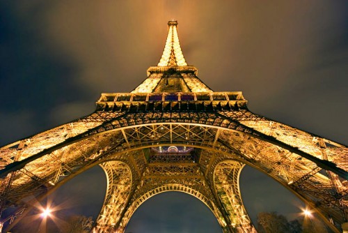 20070117_paris_0014