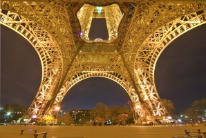 20070117_paris_0018
