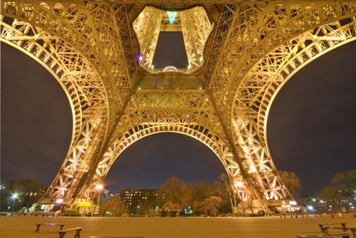 20070117_paris_0018