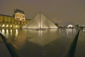 20070117_paris_0025