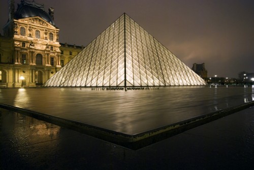 20070117_paris_0026