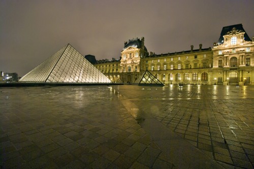 20070117_paris_0028