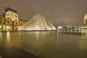 20070117_paris_0031