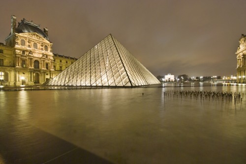 20070117_paris_0031