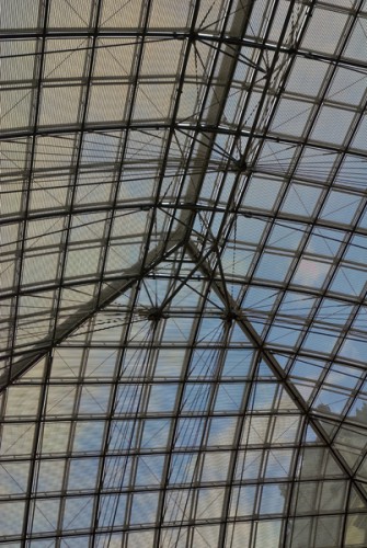 20070307_louvre_0006