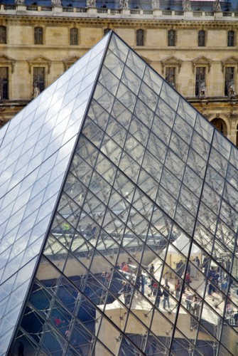 20070307_louvre_0016