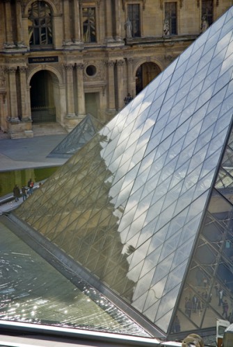 20070307_louvre_0017