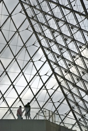 20070307_louvre_0024