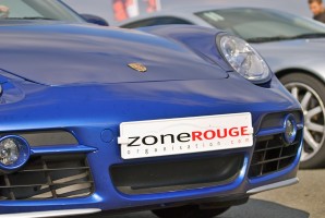 20070327_magny_cours_0053