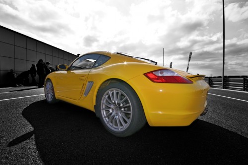 20070327_magny_cours_0079