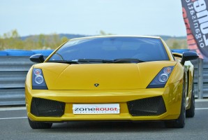 20070327_magny_cours_0090