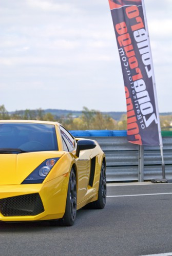 20070327_magny_cours_0092