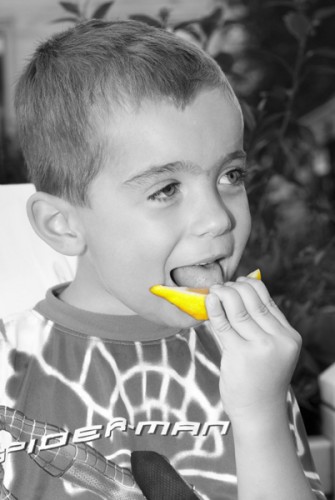 20070713_nono_patrick_0040