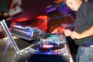 20070907_la_cour_0070
