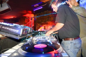 20070907_la_cour_0071