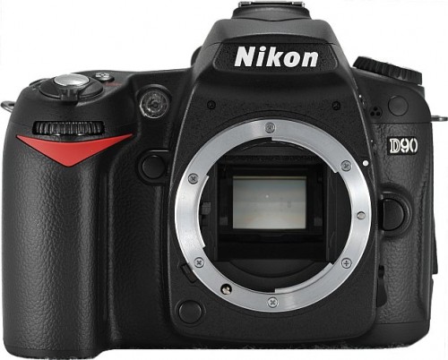 d90