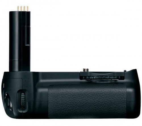 mb80