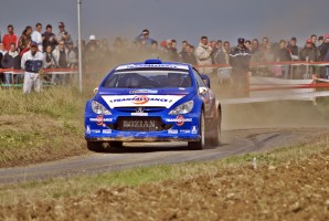 20070930_rallye_du_touquet_0011