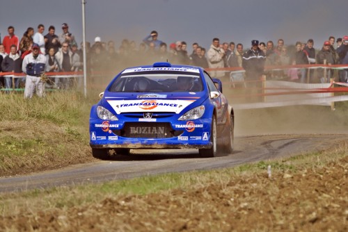 20070930_rallye_du_touquet_0011