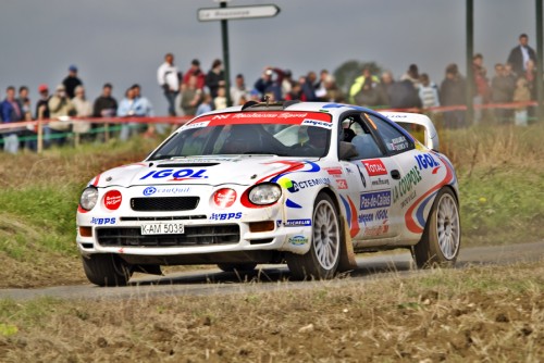 20070930_rallye_du_touquet_0025
