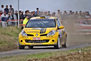 20070930_rallye_du_touquet_0030