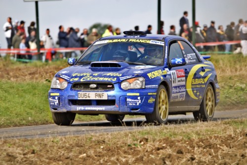 20070930_rallye_du_touquet_0045