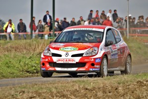 20070930_rallye_du_touquet_0047