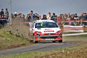 20070930_rallye_du_touquet_0067