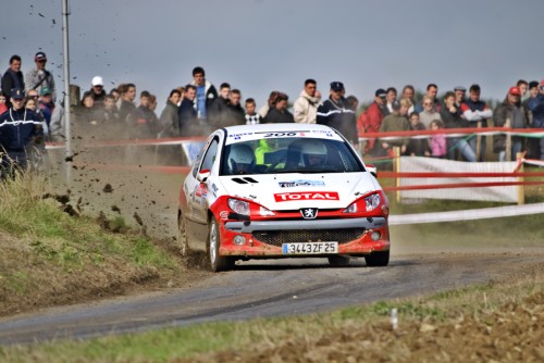 20070930_rallye_du_touquet_0067