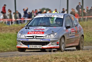 20070930_rallye_du_touquet_0074