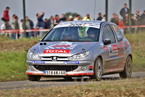20070930_rallye_du_touquet_0074