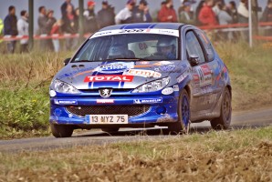 20070930_rallye_du_touquet_0084