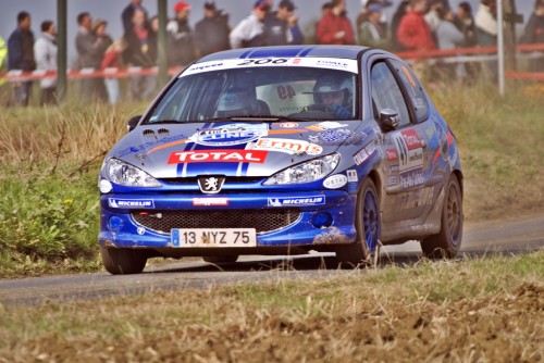 20070930_rallye_du_touquet_0084