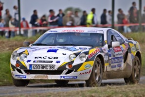 20070930_rallye_du_touquet_0088