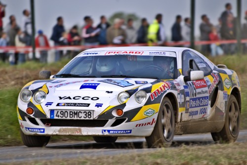 20070930_rallye_du_touquet_0088