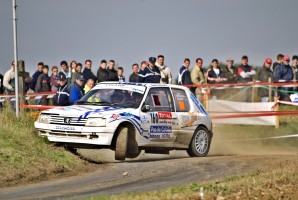 20070930_rallye_du_touquet_0095