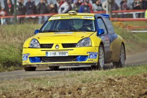 20070930_rallye_du_touquet_0106